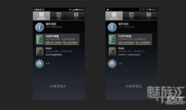 小米视频,科技与娱乐的完美融合