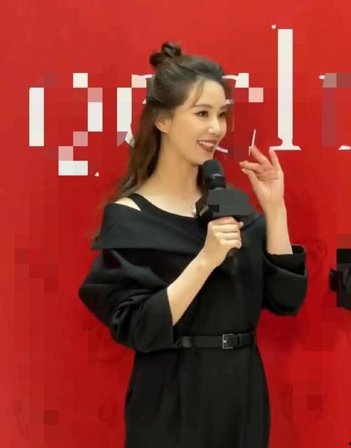 娱乐圈大瓜小瓜吃不停夸克网盘,大瓜小瓜，夸克网盘独家揭秘